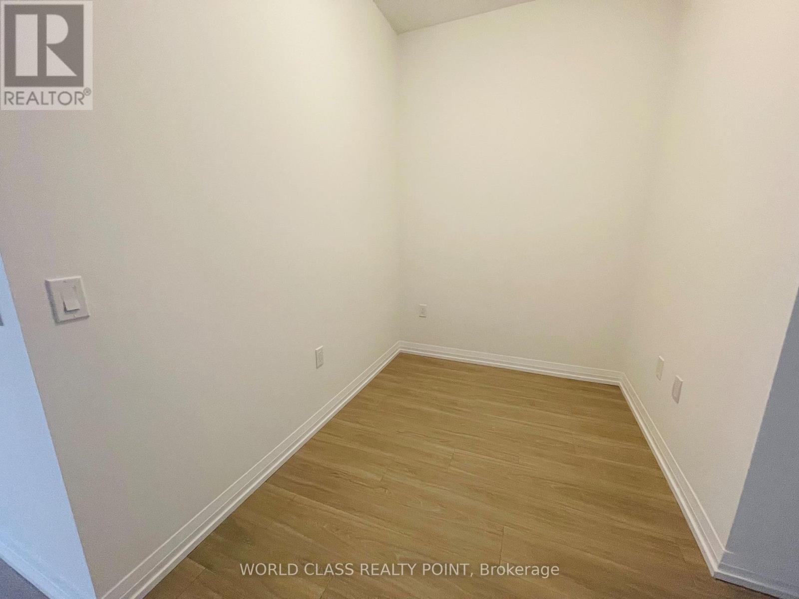 #1114 50 DUNFIELD AVENUE - 7