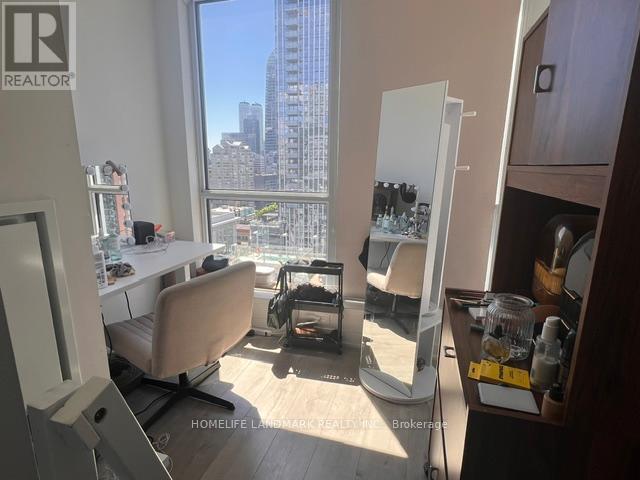 #1906 30 NELSON STREET - 2