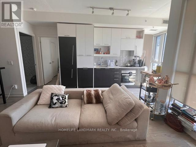 #1906 30 NELSON STREET - 4