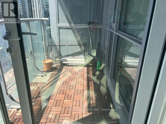 #1906 30 NELSON STREET - 7