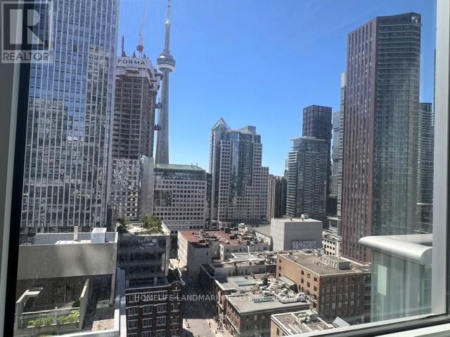 #1906 30 NELSON STREET - 9