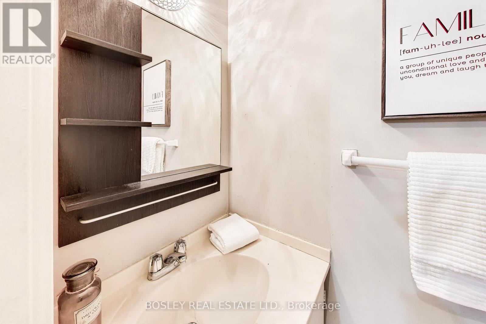 #103 1690 VICTORIA PARK AVENUE - 13