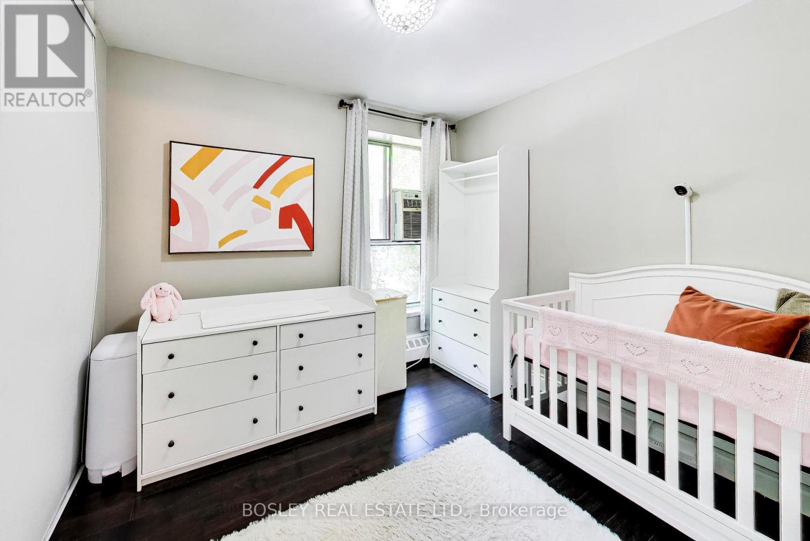 #103 1690 VICTORIA PARK AVENUE - 14