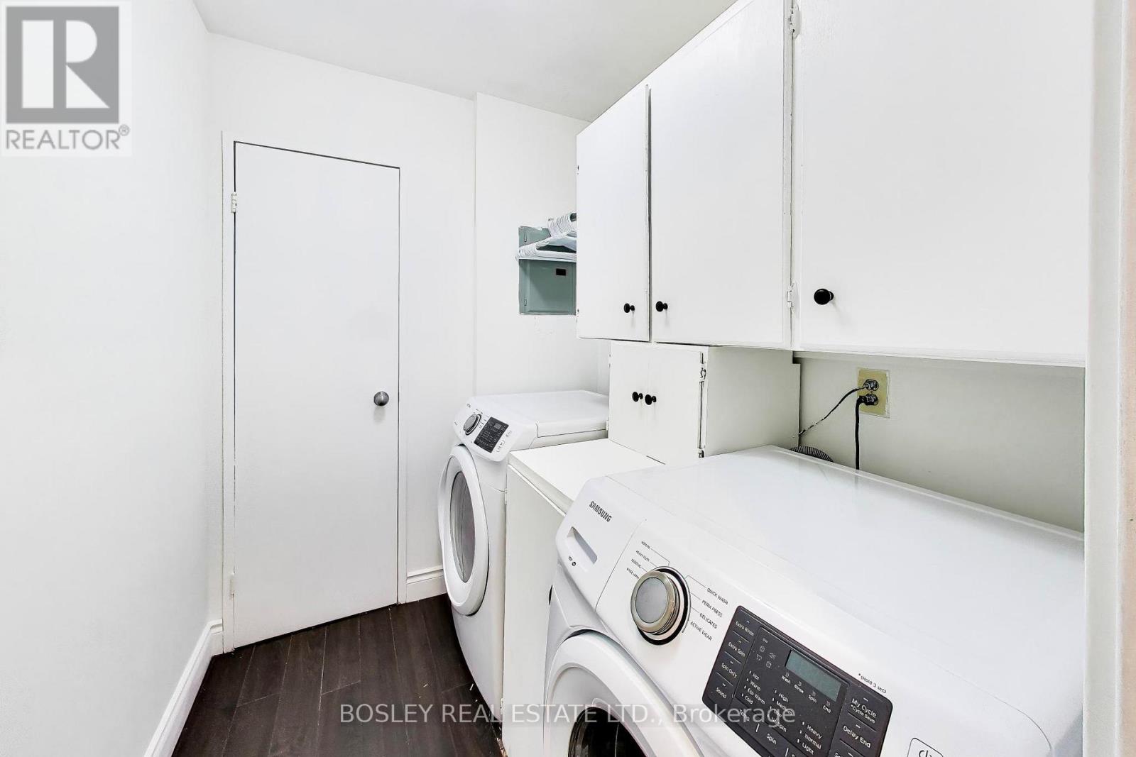 #103 1690 VICTORIA PARK AVENUE - 18
