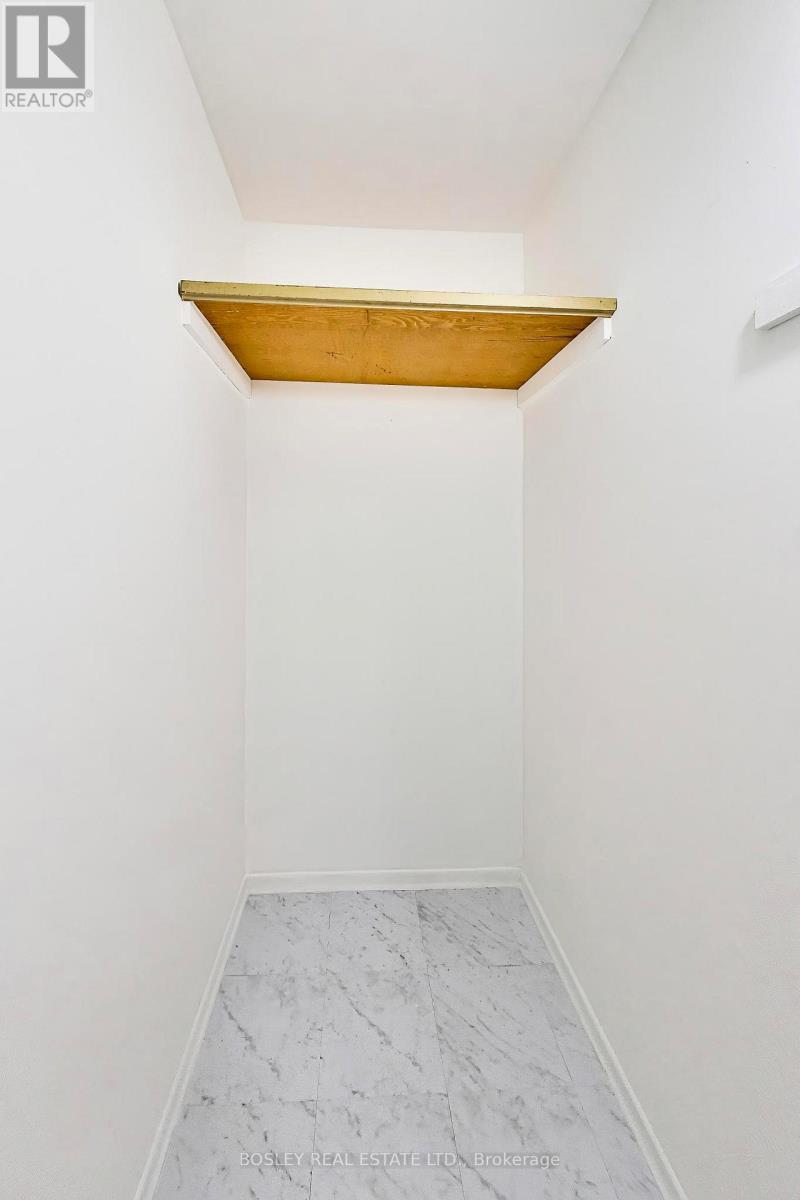 #103 1690 VICTORIA PARK AVENUE - 19