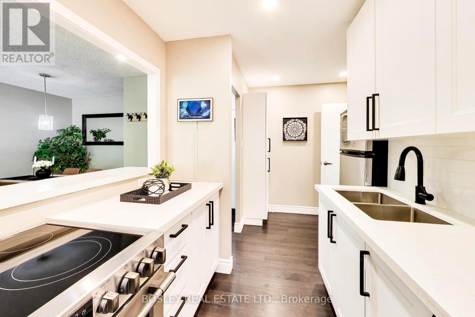 #103 1690 VICTORIA PARK AVENUE - 7