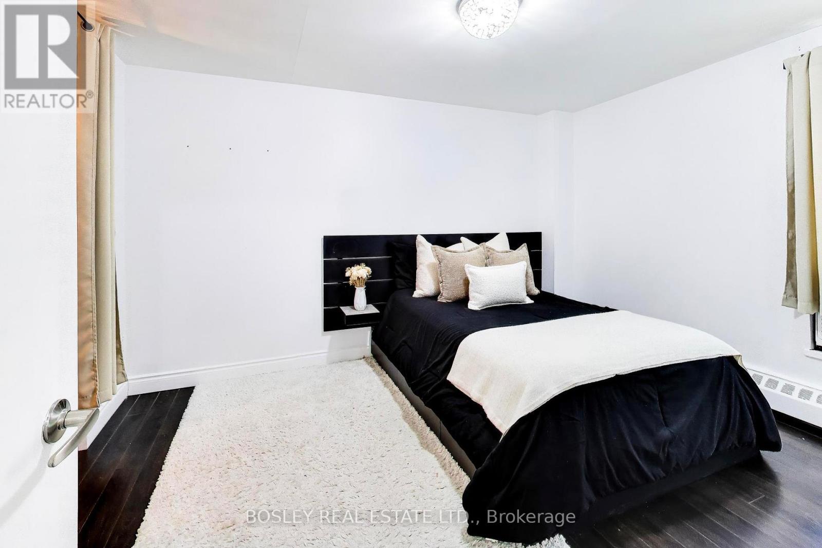 #103 1690 VICTORIA PARK AVENUE - 9