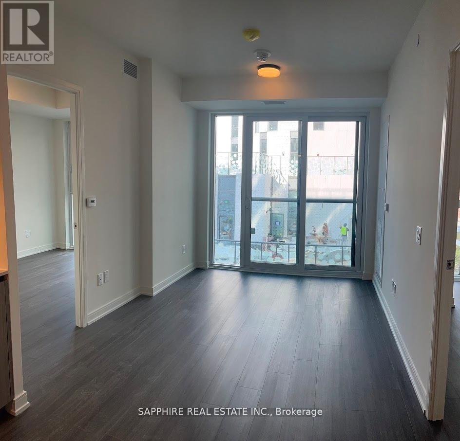 #414 425 FRONT STREET E - 12