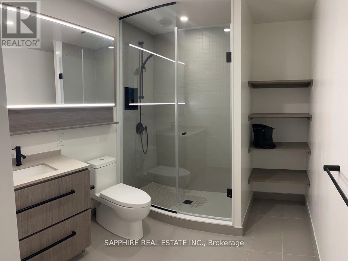 #414 425 FRONT STREET E - 24