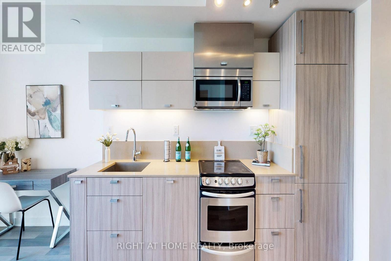 #3603 290 ADELAIDE STREET W - 14