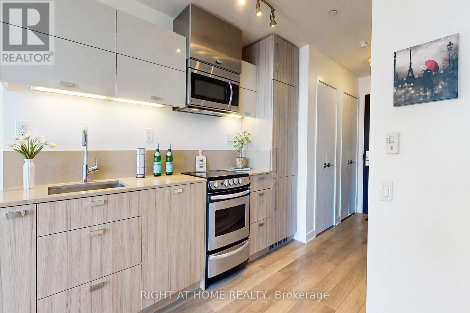 #3603 290 ADELAIDE STREET W - 15