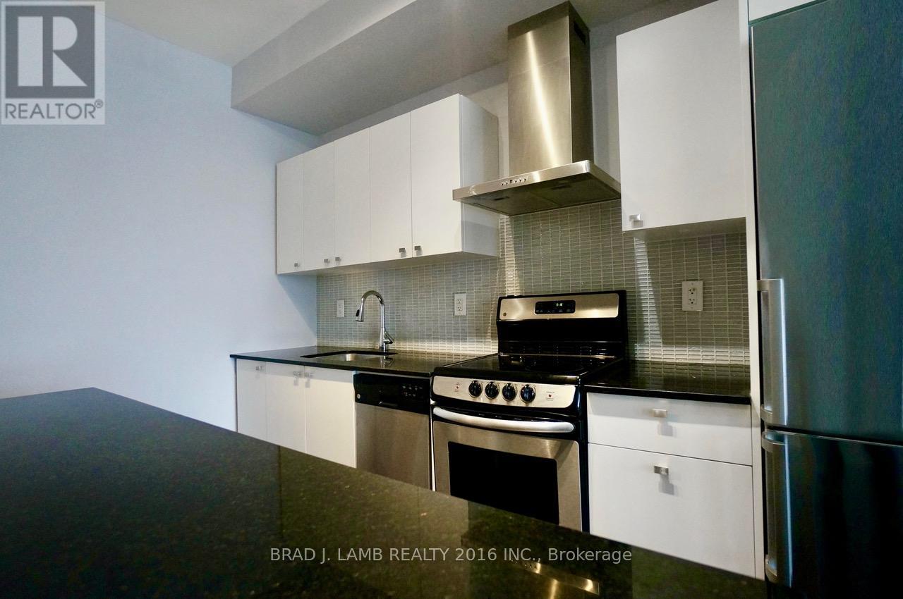 #2211 51 EAST LIBERTY STREET - 5