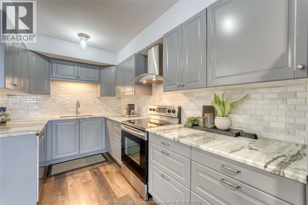 #2103 380 PELISSIER STREET - 13