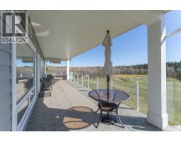4898 Telqua Drive, 108 Mile Ranch, BC V0K2Z0 Photo 33