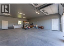 4898 Telqua Drive, 108 Mile Ranch, BC V0K2Z0 Photo 39