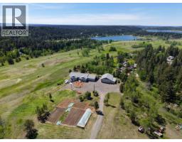 4898 Telqua Drive, 108 Mile Ranch, BC V0K2Z0 Photo 27