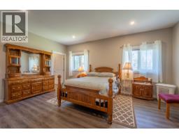 4898 Telqua Drive, 108 Mile Ranch, BC V0K2Z0 Photo 28