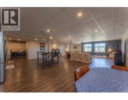 4898 Telqua Drive, 108 Mile Ranch, BC V0K2Z0 Photo 24