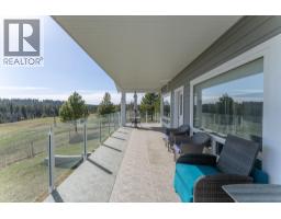 4898 Telqua Drive, 108 Mile Ranch, BC V0K2Z0 Photo 22