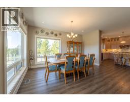4898 Telqua Drive, 108 Mile Ranch, BC V0K2Z0 Photo 20