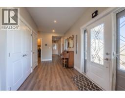 4898 Telqua Drive, 108 Mile Ranch, BC V0K2Z0 Photo 21