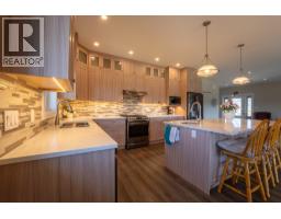 4898 Telqua Drive, 108 Mile Ranch, BC V0K2Z0 Photo 34