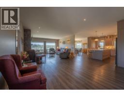 4898 Telqua Drive, 108 Mile Ranch, BC V0K2Z0 Photo 29