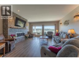 4898 Telqua Drive, 108 Mile Ranch, BC V0K2Z0 Photo 31