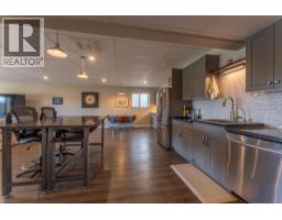 4898 Telqua Drive, 108 Mile Ranch, BC V0K2Z0 Photo 40