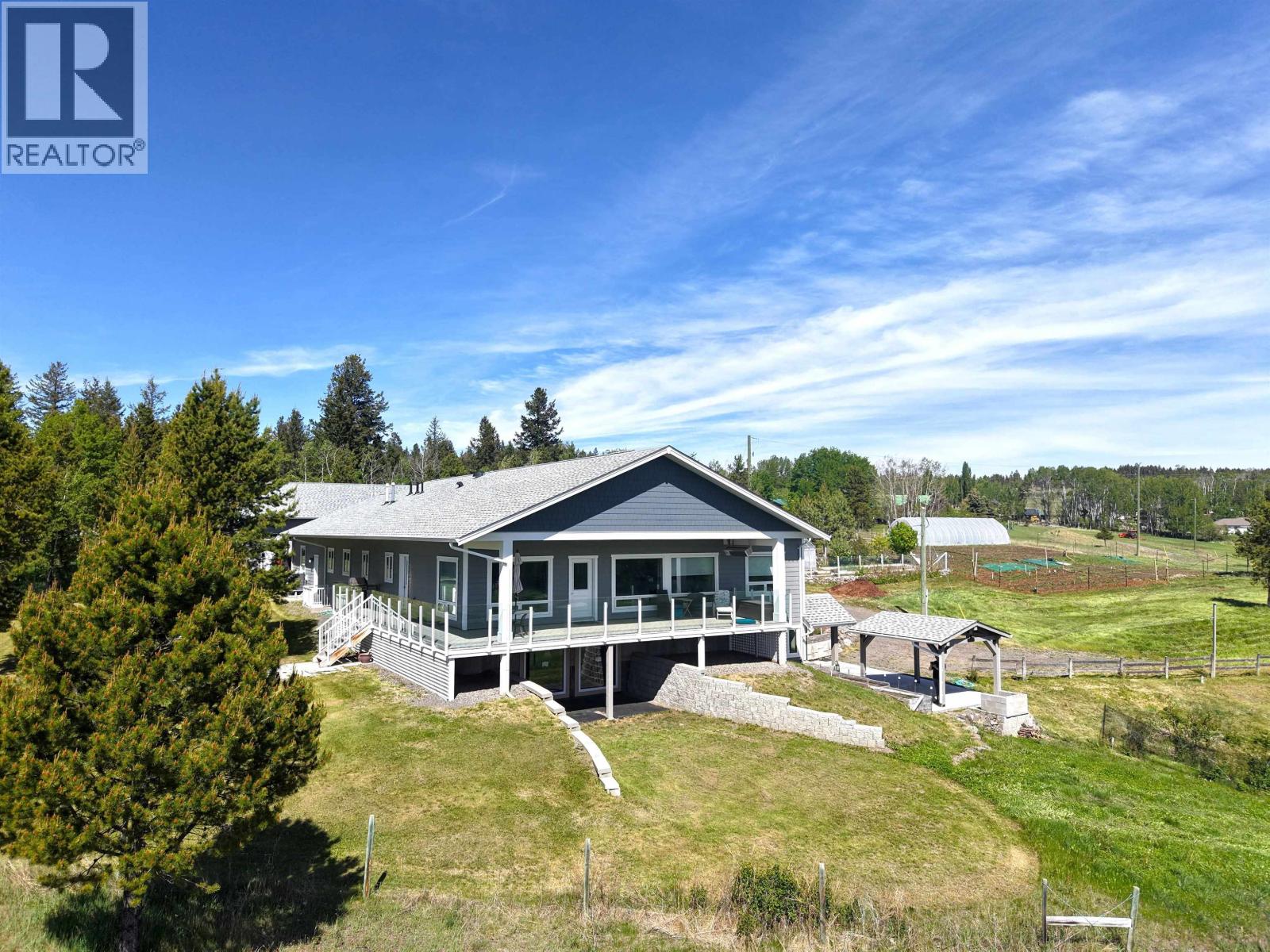 4898 TELQUA DRIVE - 38