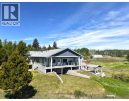 4898 Telqua Drive, 108 Mile Ranch, BC V0K2Z0 Photo 35