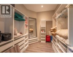 4898 Telqua Drive, 108 Mile Ranch, BC V0K2Z0 Photo 38