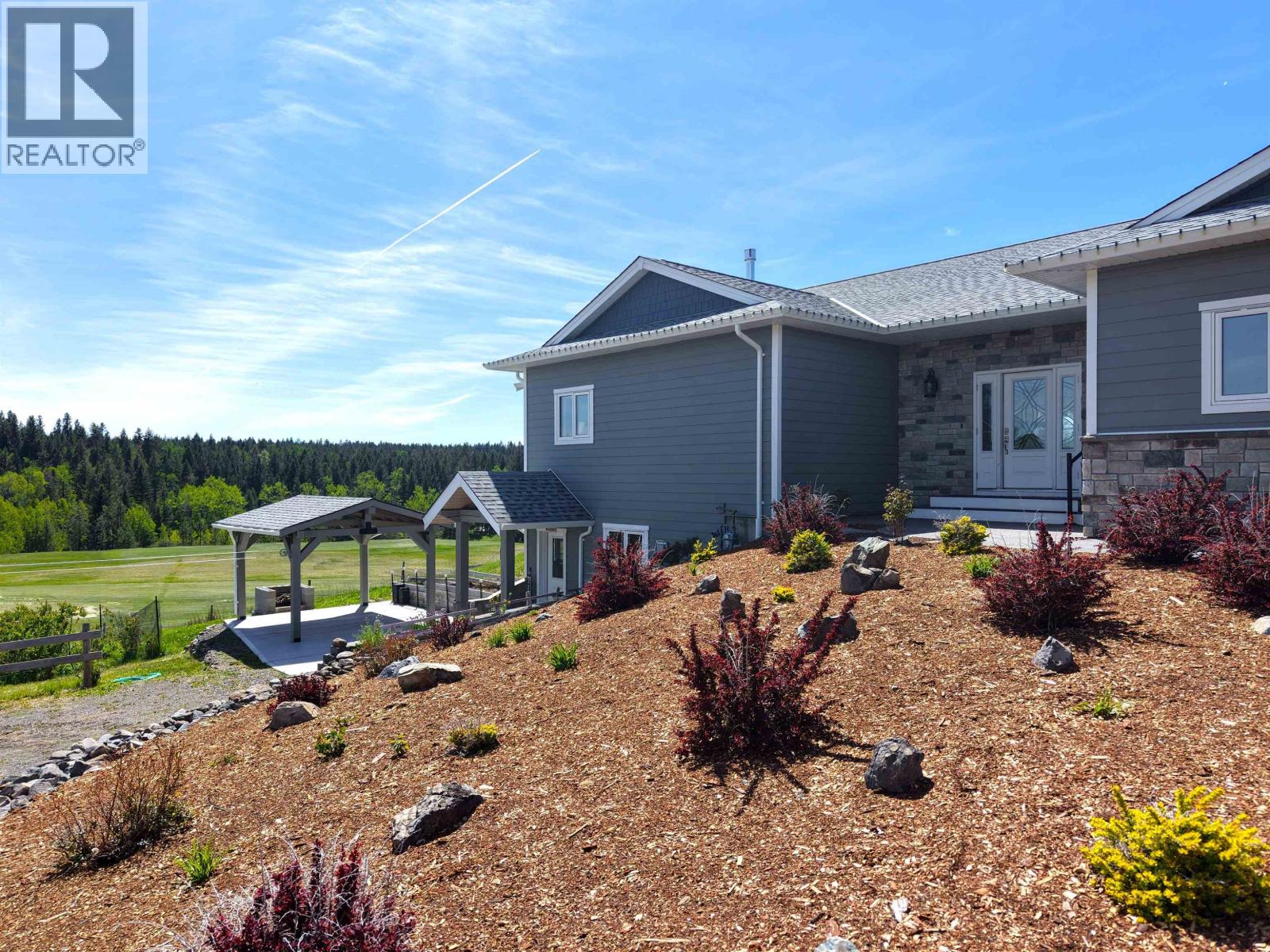 4898 TELQUA DRIVE - 34