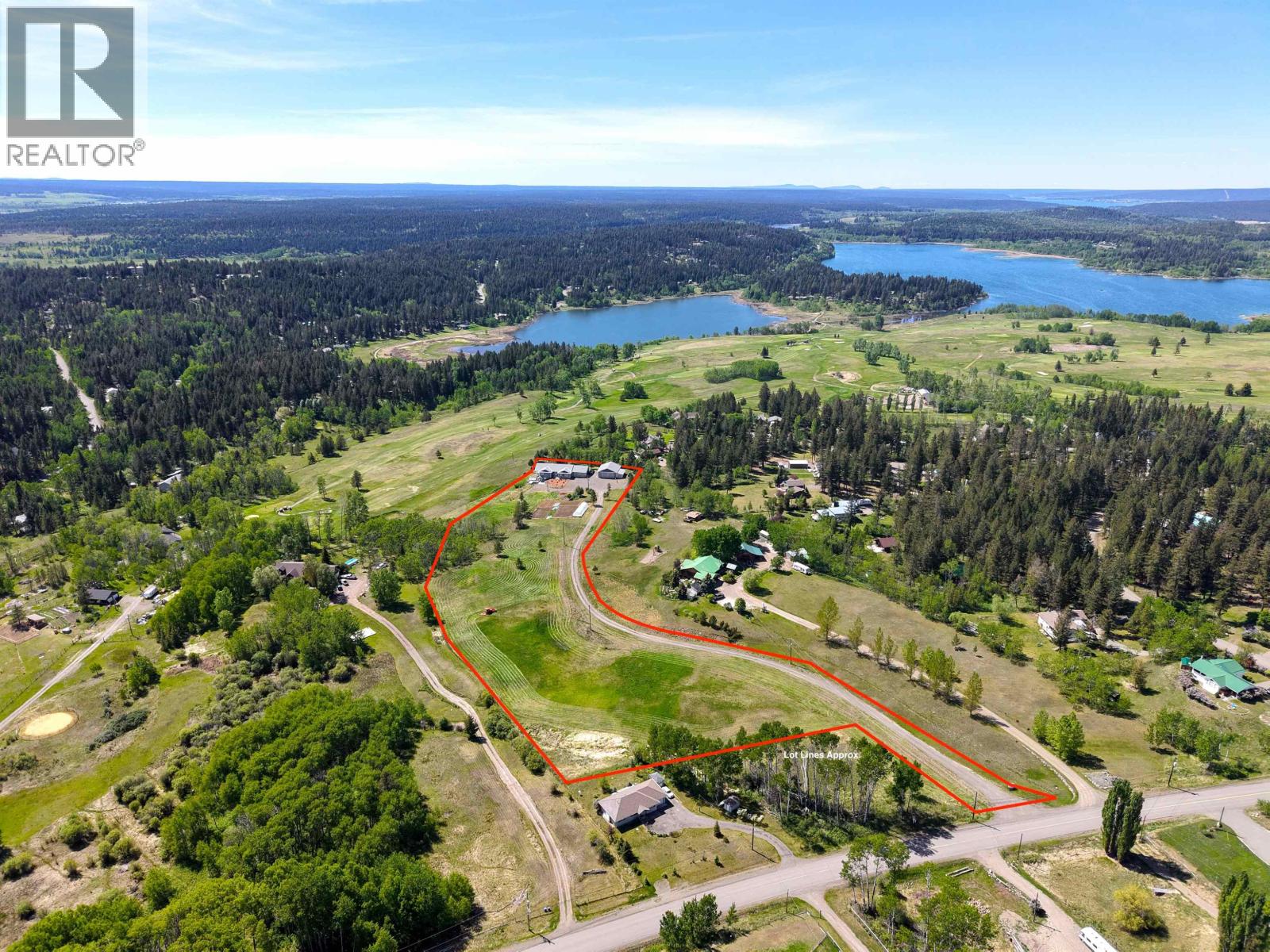 4898 TELQUA DRIVE - 36