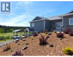 Recreational, Games room - 4898 Telqua Drive, 108 Mile Ranch, BC V0K2Z0 Photo 15