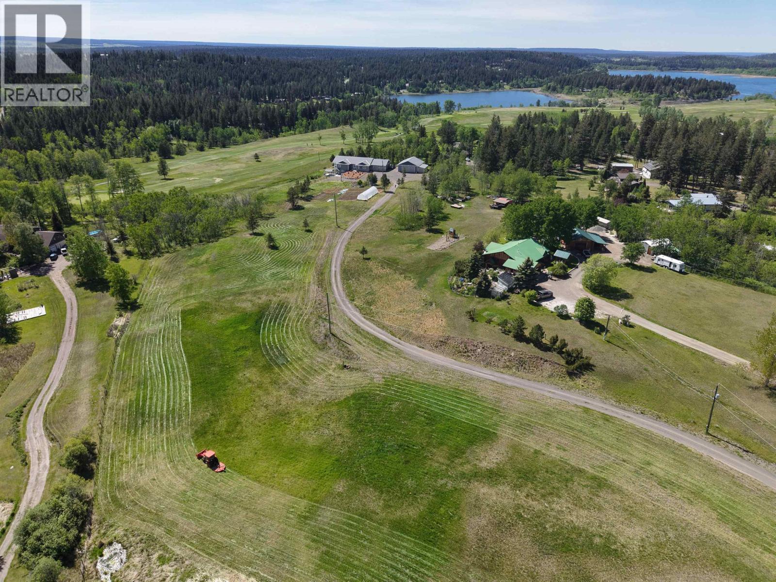 4898 TELQUA DRIVE - 37