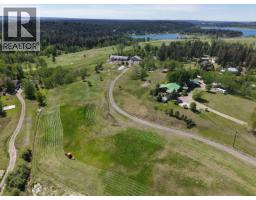 Other - 4898 Telqua Drive, 108 Mile Ranch, BC V0K2Z0 Photo 11