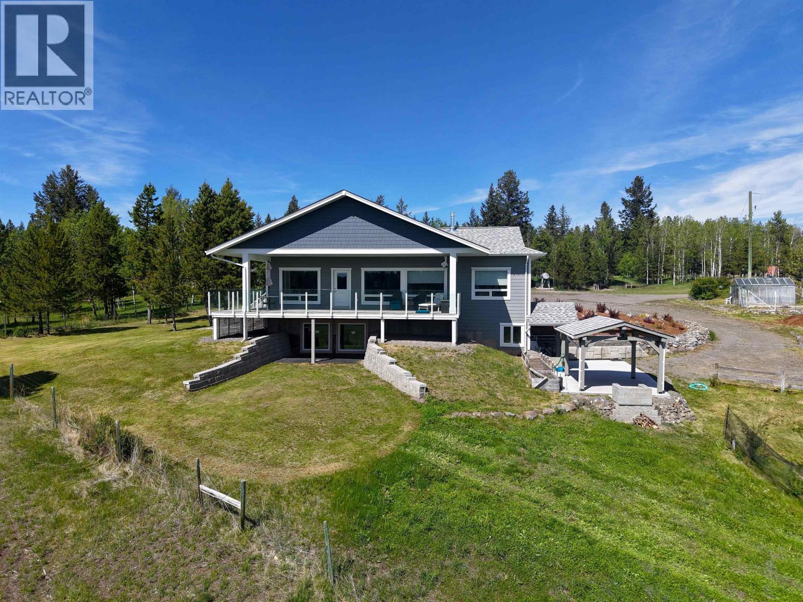 4898 TELQUA DRIVE - 39
