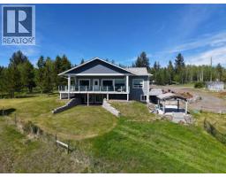 4898 Telqua Drive, 108 Mile Ranch, BC V0K2Z0 Photo 30