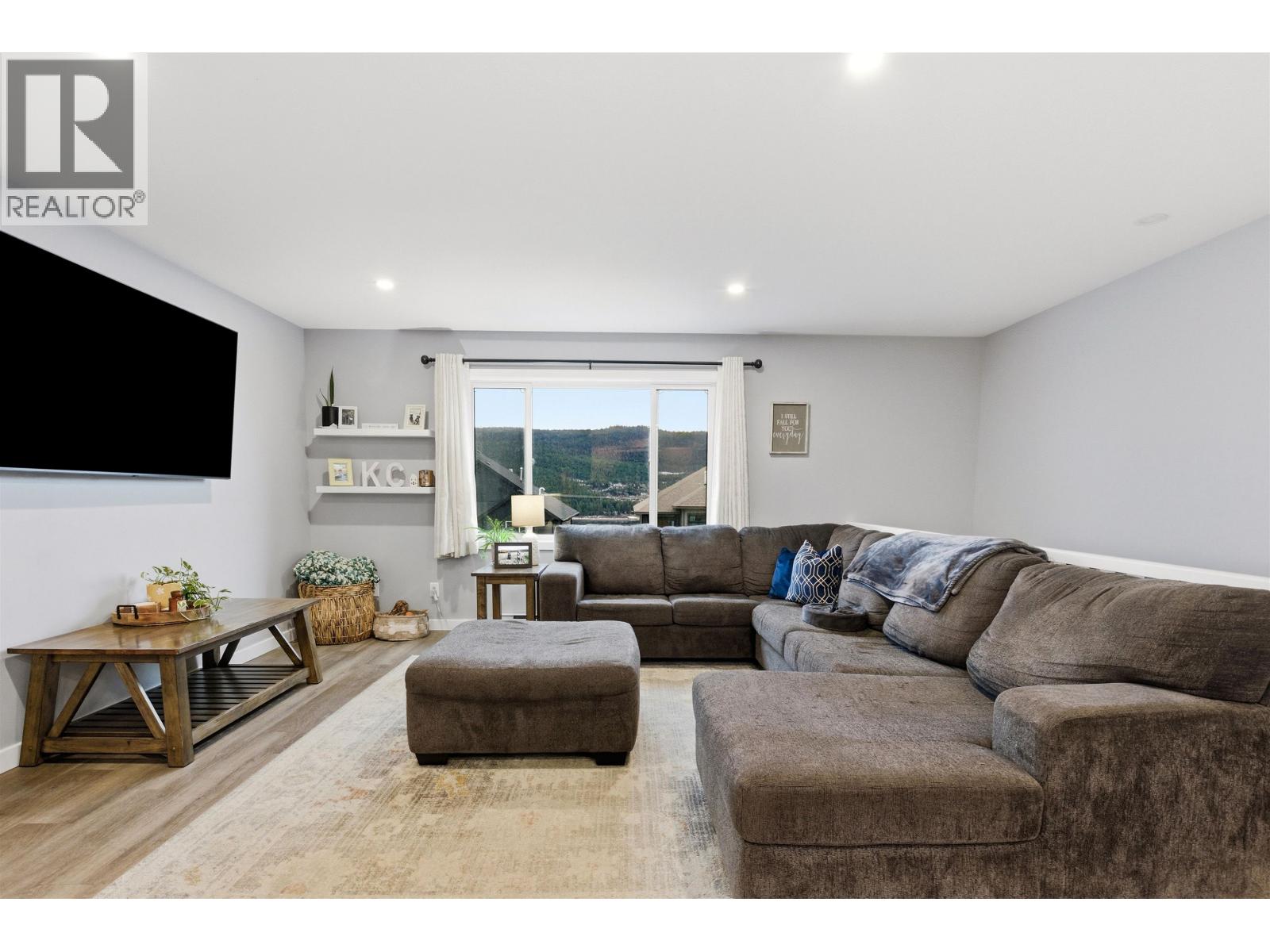2532 GOPHER DRIVE - 7