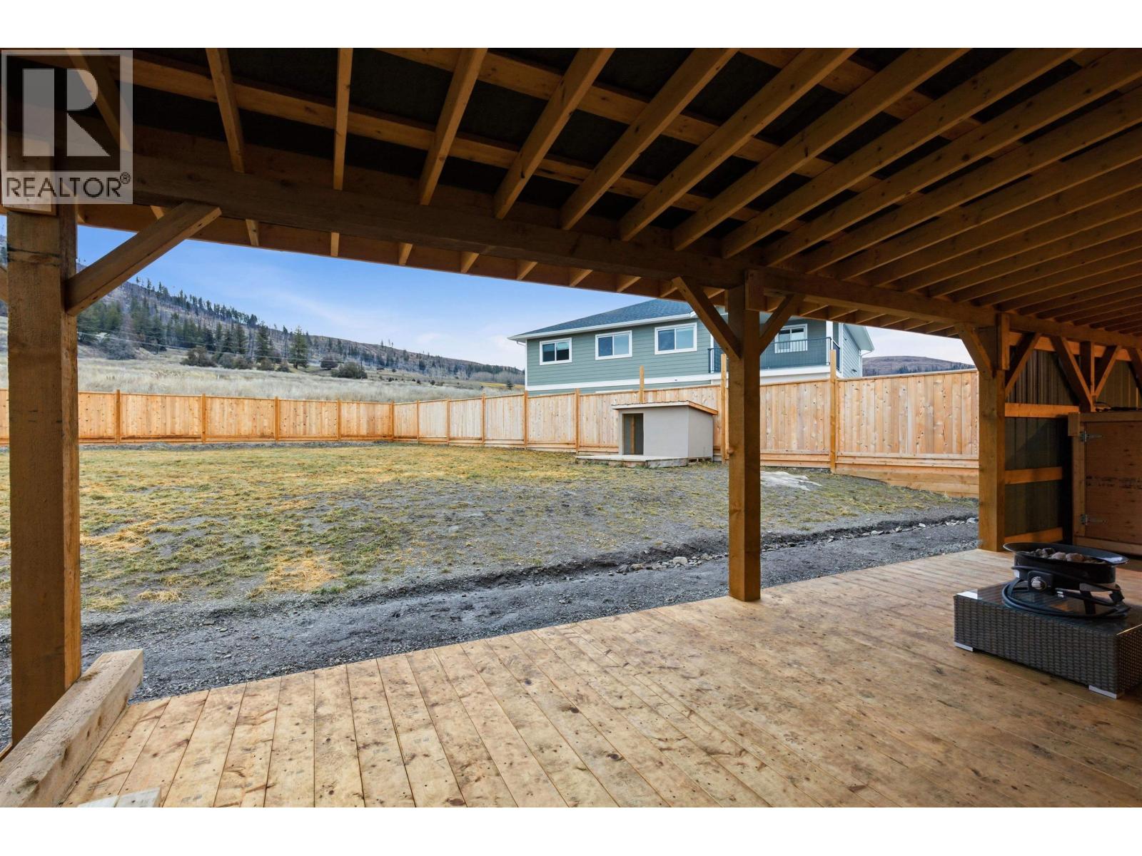 2532 GOPHER DRIVE - 34