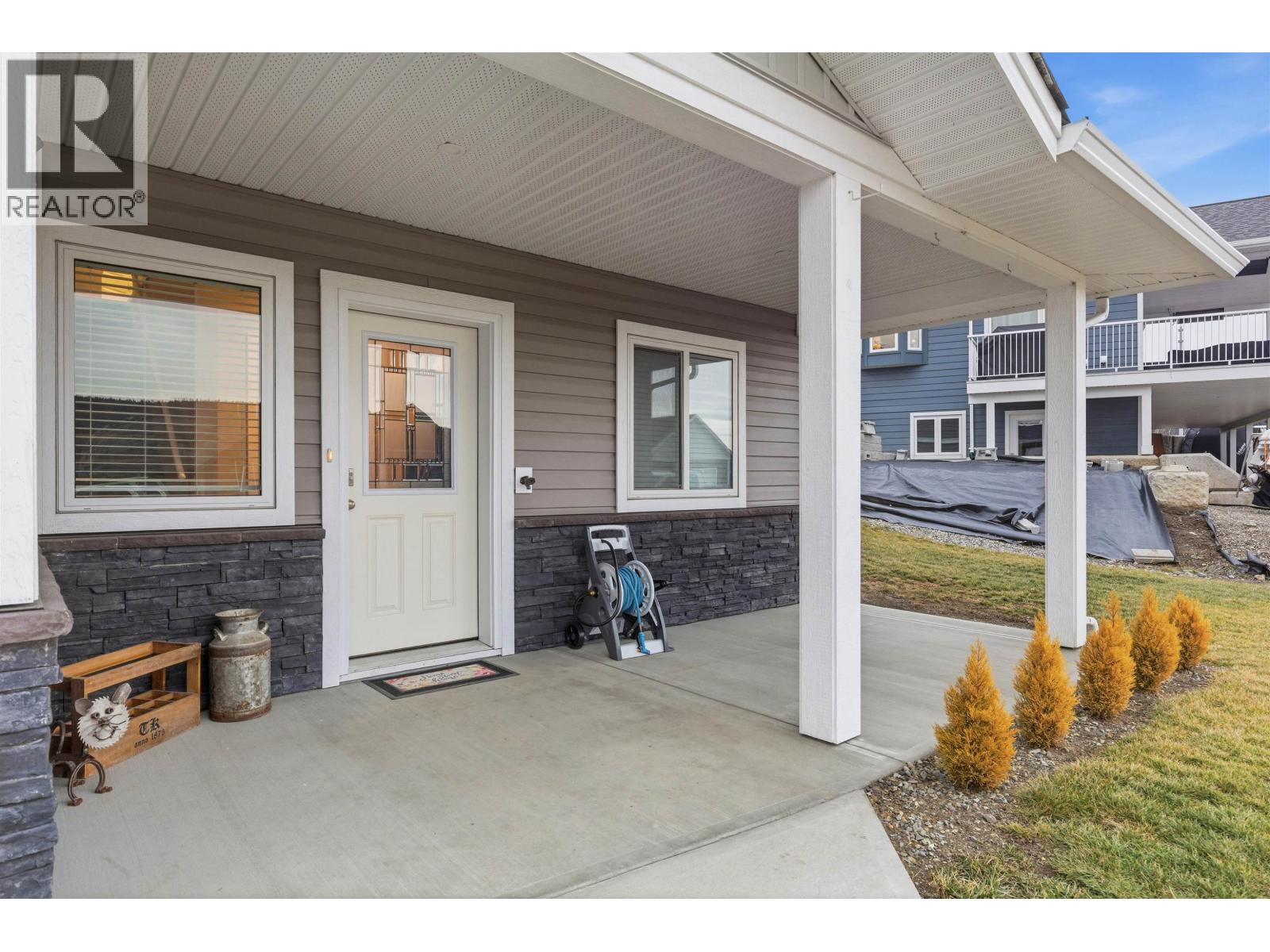 2532 GOPHER DRIVE - 29