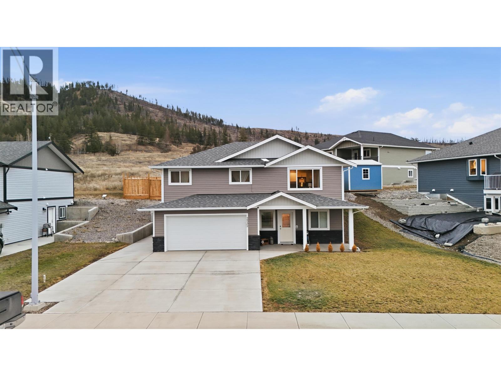 2532 GOPHER DRIVE - 35