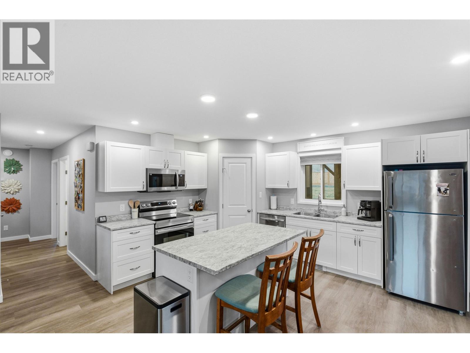 2532 GOPHER DRIVE - 4