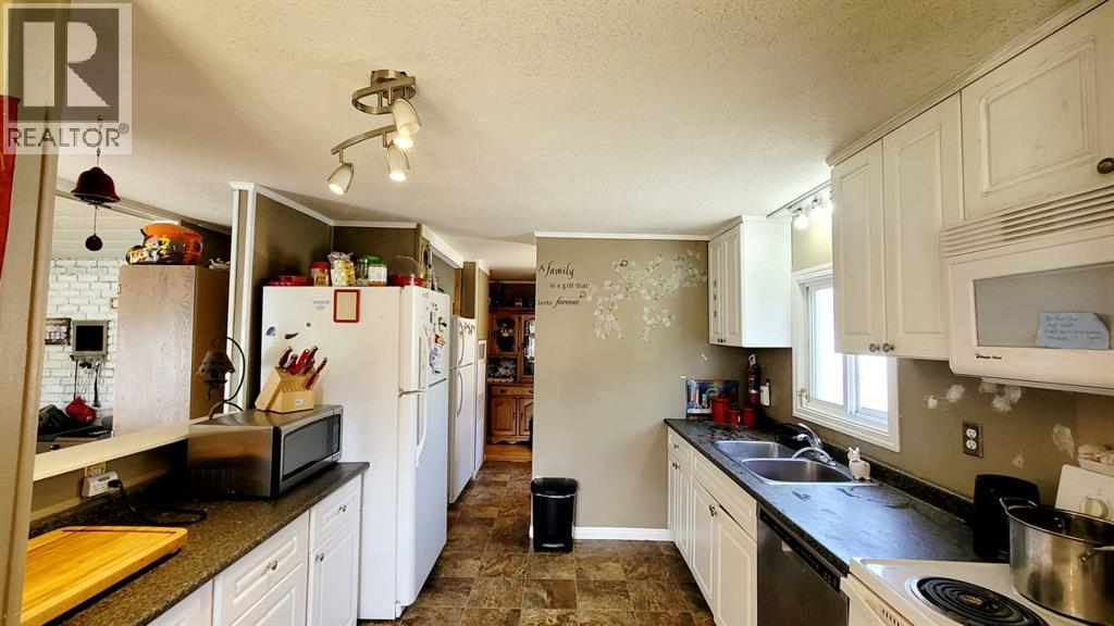 74 North Star Drive - photo 2