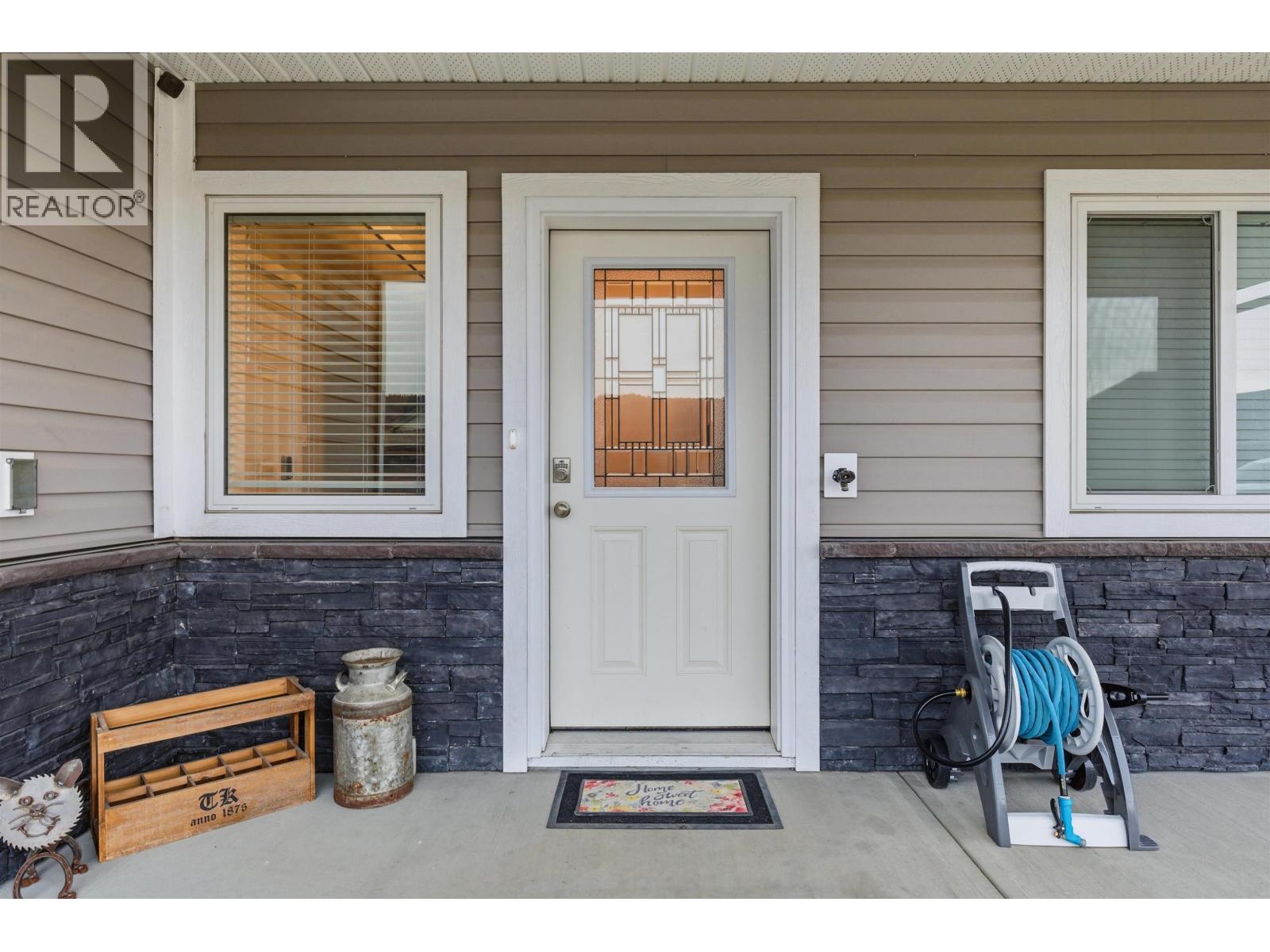 2532 GOPHER DRIVE - 30