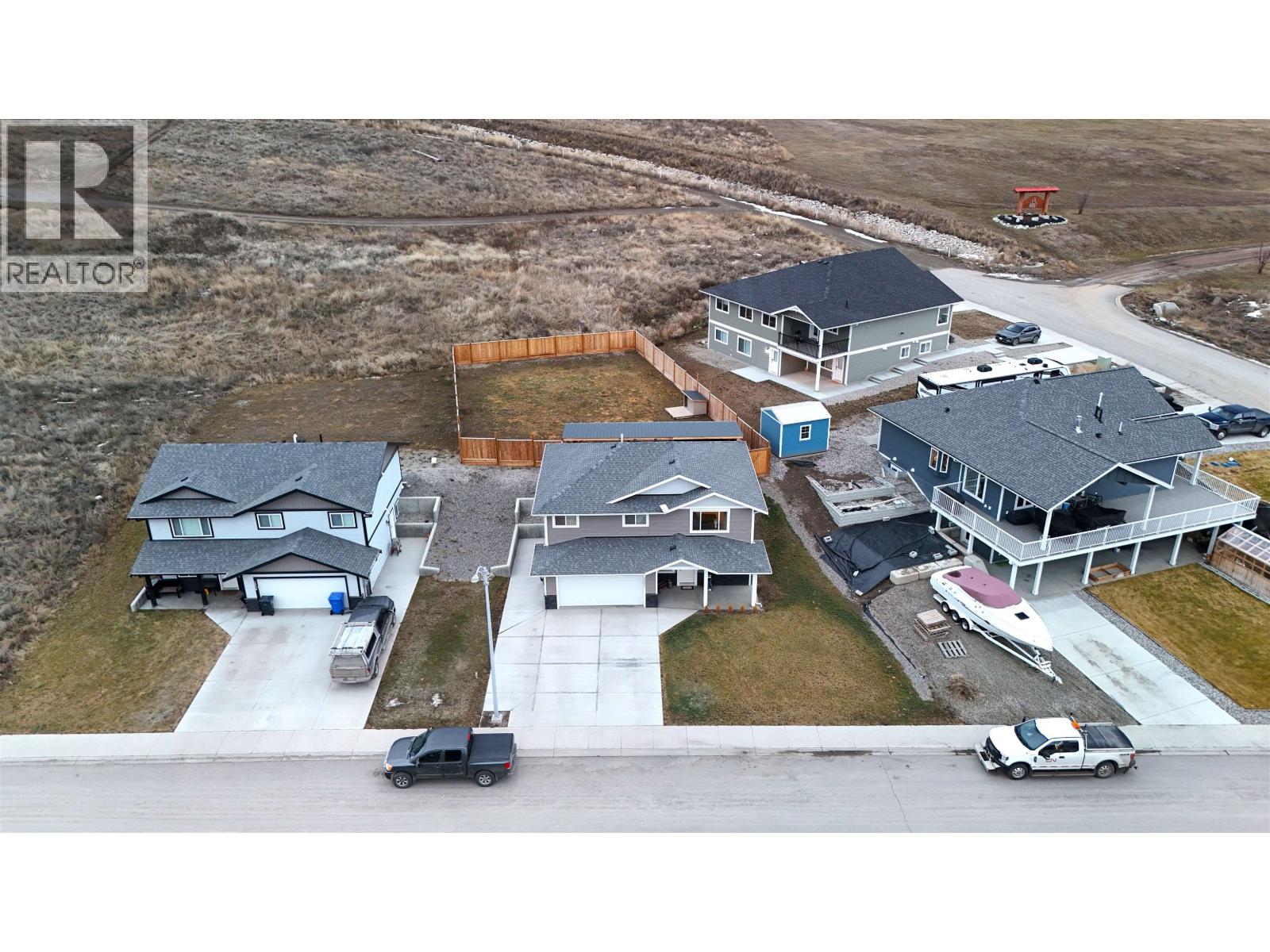 2532 GOPHER DRIVE - 20
