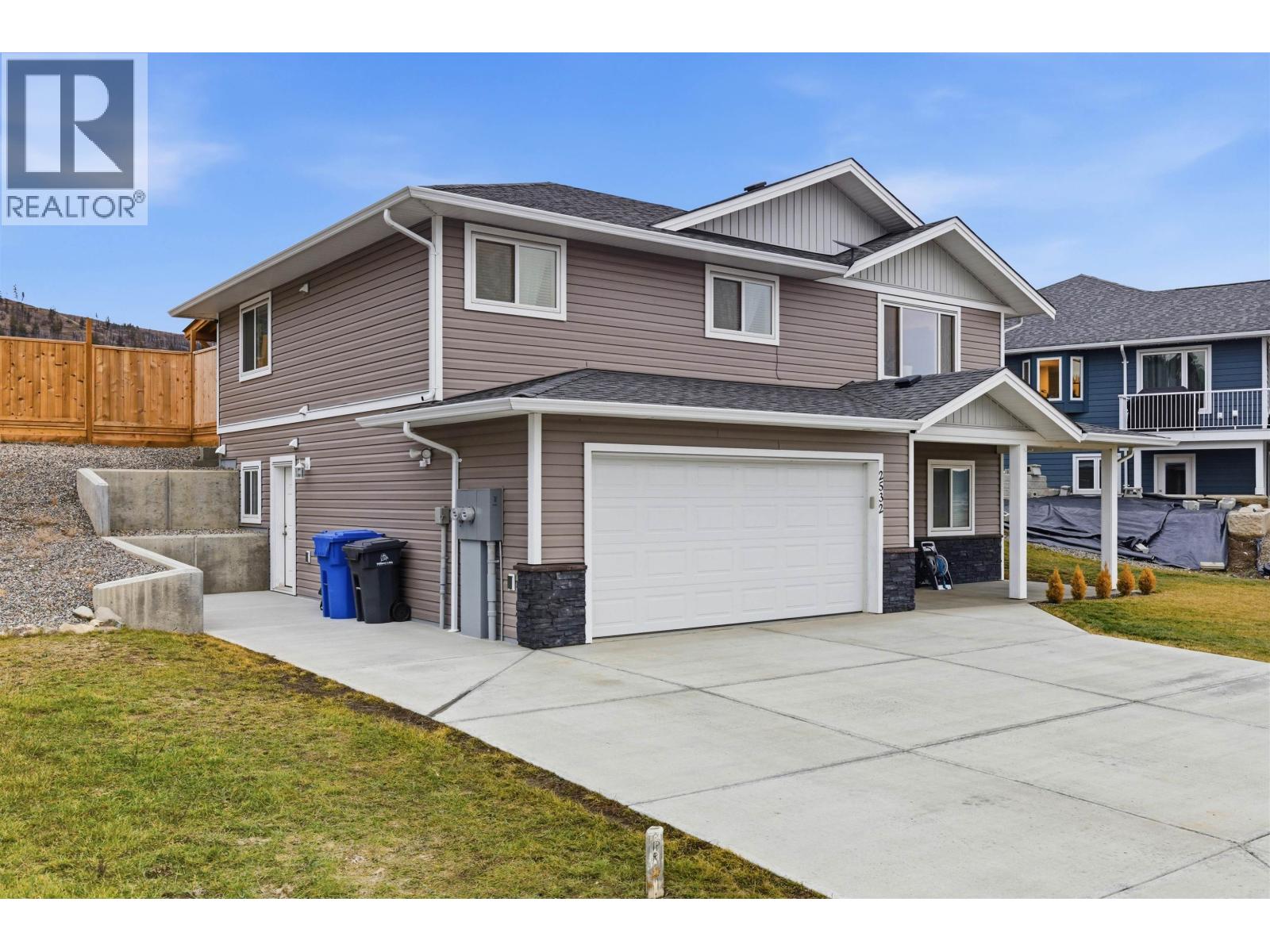 2532 GOPHER DRIVE - 32