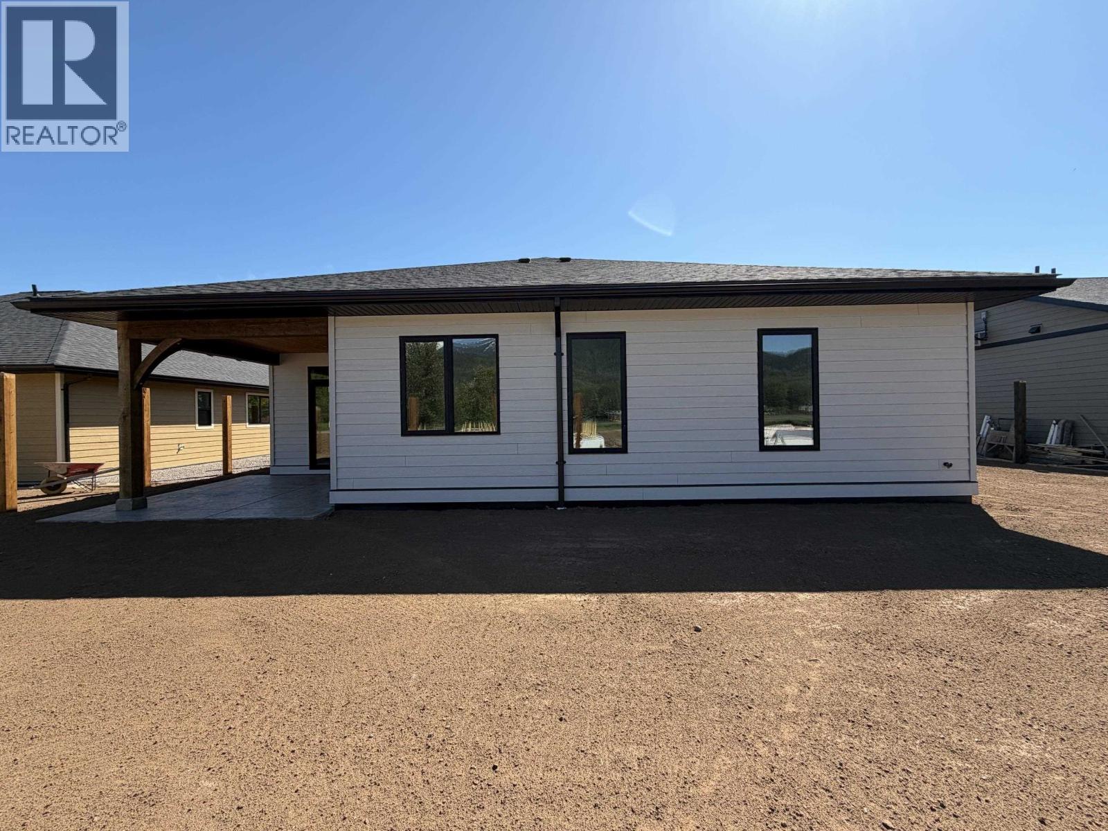 1045 PARKSIDE AVENUE - 33