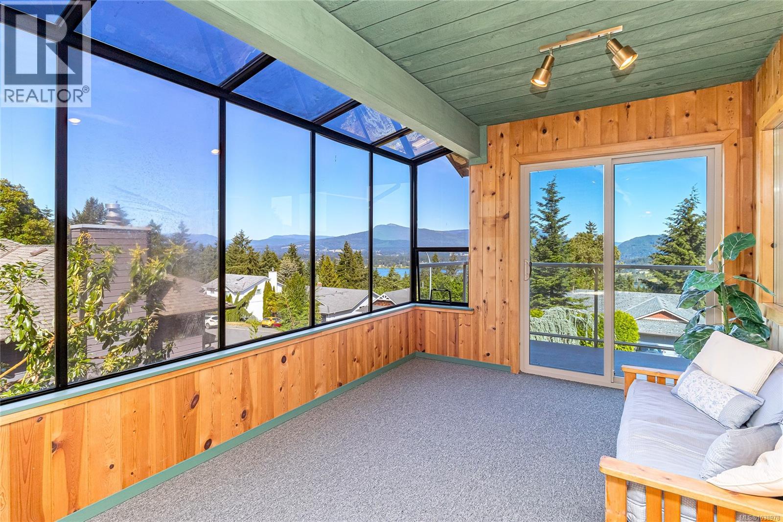 1398 Haida Rd, Duncan